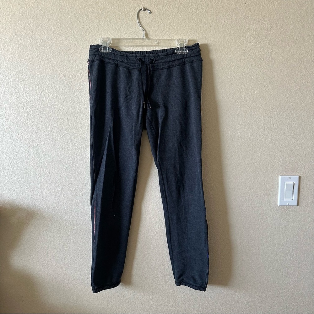 Lululemon Sweats